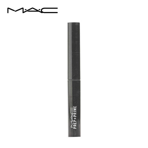 MAC 唇部打底1.7g 商品图1