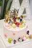 【生日蛋糕】小马宝莉款 商品缩略图0