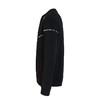 阿玛尼（ ARMANI）男装时尚圆领长袖卫衣 商品缩略图1