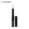 MAC 唇部打底1.7g 商品缩略图0