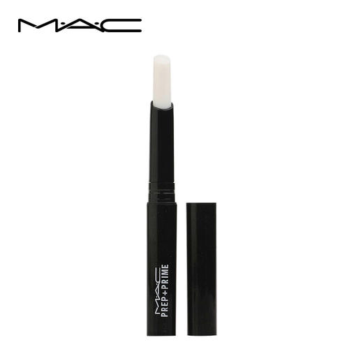 MAC 唇部打底1.7g 商品图0