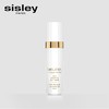 希思黎（SISLEY）希思黎抗皱御致淡纹精华乳30ml 商品缩略图0