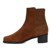 STUART WEITZMAN 短筒靴 女士  EASYON RESERVE 商品缩略图7