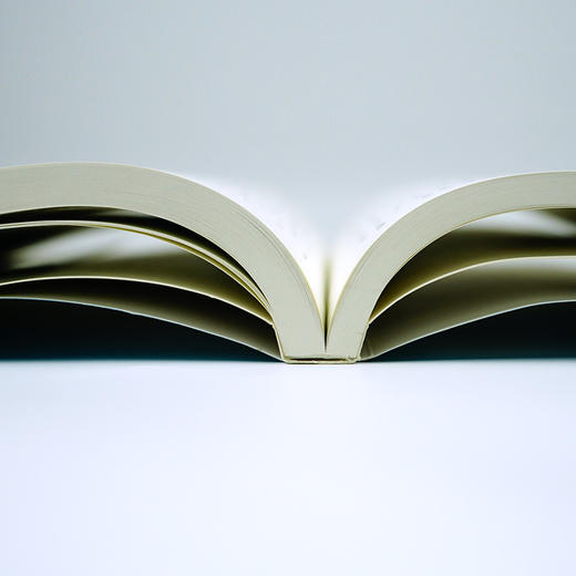 从零起步电子琴自学入门  商品图2