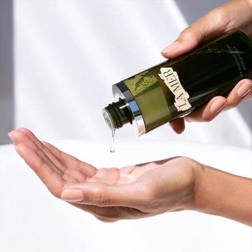 LAMER海蓝之谜精粹水  强韧修护，焕新肌肤的能量之水，保湿精华 保湿修复舒缓 细腻毛孔 清澈养护高机能修护精华水 150ML 商品图3