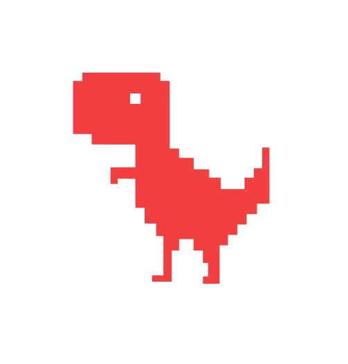 时光PARK测试批改 商品图0