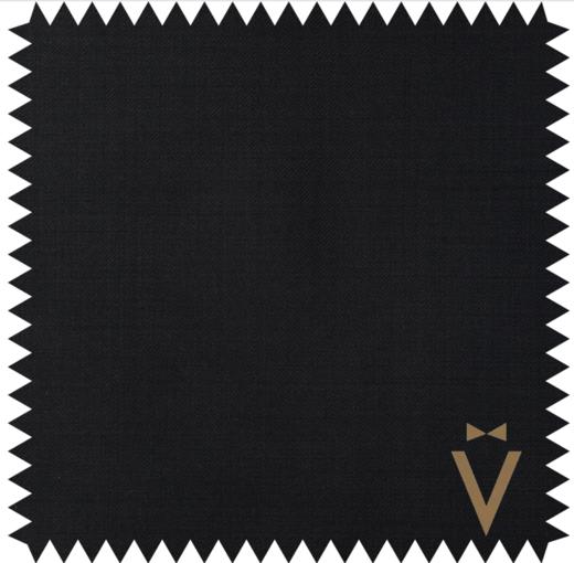 Vercelli  K101-1 商品图0