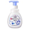 花王（KAO）日本进口洗手液 健康抑菌去污洗手液泡沫型无香型250ml 儿童成人通用洗手液 商品缩略图5