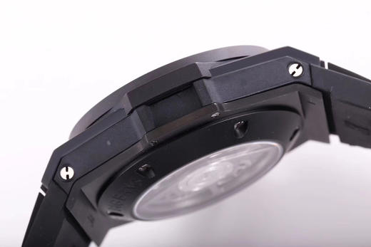 2021高端狠货来袭 NOOB匠心之作 恒宝精品横空出世 宇舶BIG BANG系列411.NM.1170.RX腕表 商品图13