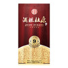 杜康50度9区500ml（新版） 商品缩略图1