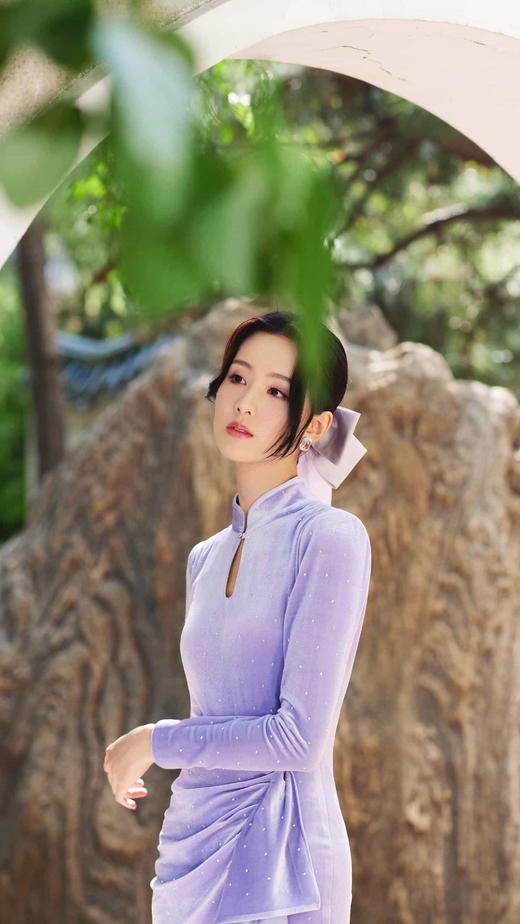 每日瑜伽第五节课 商品图0