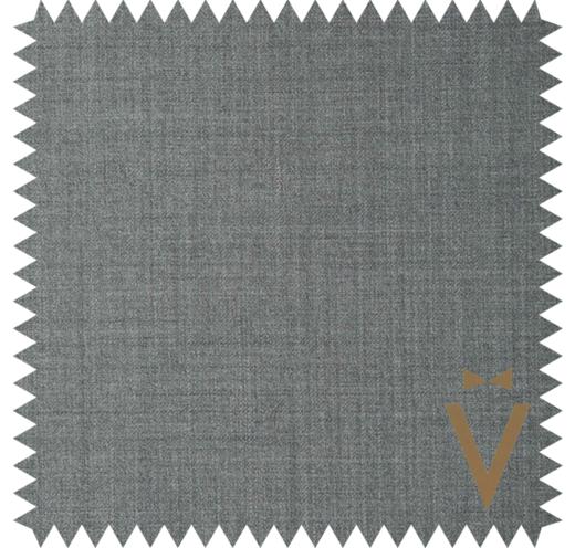 Vercelli  K102-5 商品图0