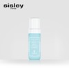 希思黎（SISLEY）希思黎亮肤洁面泡沫125ml 商品缩略图0