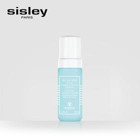 希思黎（SISLEY）希思黎亮肤洁面泡沫125ml