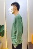 男圆领长T2165 商品缩略图3