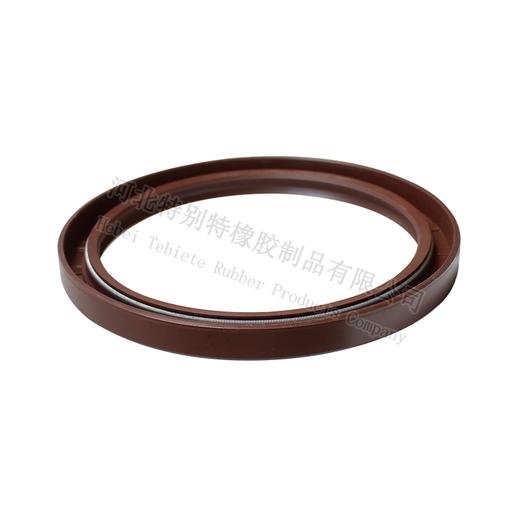 特别特9吨平衡轴油封112*137*12（11213712）112x137x12 商品图1