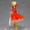 【GSC现货】POP UP PARADE Saber/尼禄·克劳狄乌斯 Fate/Grand Order 商品缩略图4