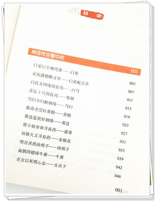 名著传说寻中医 跟我学中医丛书 张继伟 吴宏赟 申应涛 王文姮 主编 中医学书籍 中医临床 中国中医药出版社9787513270366 商品图2