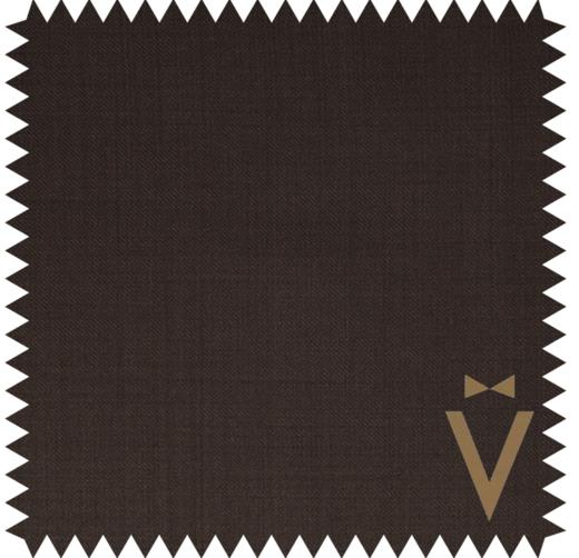 Vercelli  K101-23 商品图0