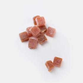 法式水果软糖·常温点心