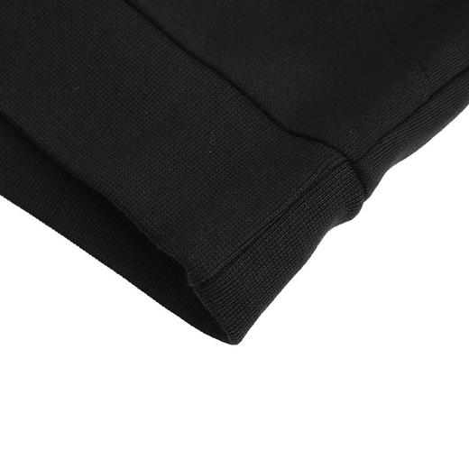 阿玛尼（ ARMANI）男装时尚圆领长袖卫衣 商品图4