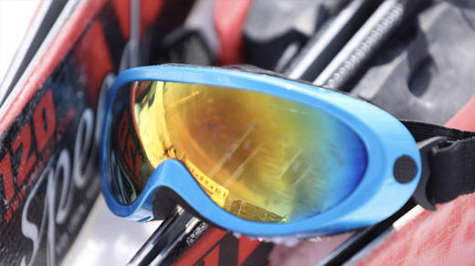 雷神-冰雪小勇士2024-2025 商品图5