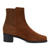 STUART WEITZMAN 短筒靴 女士  EASYON RESERVE 商品缩略图3