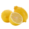 四川安岳黄柠檬大果实惠装3斤/5斤装【新鲜水果】佳沃 商品缩略图4