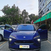 蔚来 EC6 475KM 性能版 【月租-深圳】 商品缩略图2