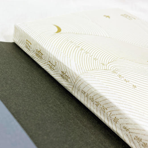 枕草子&阴翳礼赞 商品图7