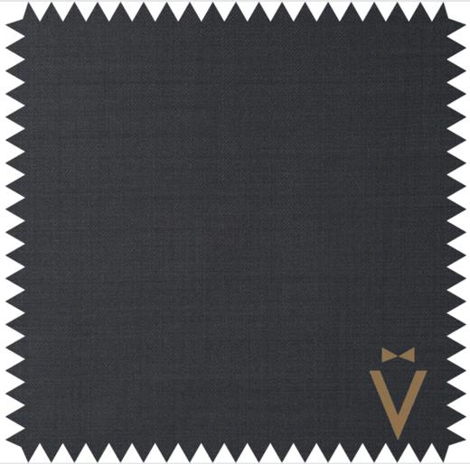 Vercelli  K111-2 商品图0