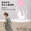 【顽固污渍清洁神器】飞乐思纳米蒸汽清洁机G1，家用厨房油烟机高压清洗机家电消du，高温蒸汽清洁机 商品缩略图3