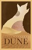 现货 沙丘 科幻小说星云奖雨果奖作品 英文原版 Dune 甜茶海王张震同名科幻电影小说 弗兰克赫伯特 Frank Herbert 科幻史诗畅销书 商品缩略图0