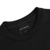 【EA胡歌同款】Emporio Armani 男士大鹰logo运动休闲长袖圆领卫衣 10260 商品缩略图4
