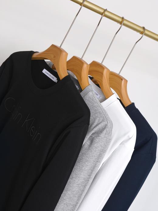 男圆领卫衣88119 商品图2