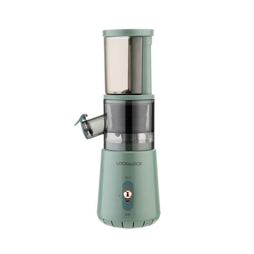 EJM1417GRN原汁机 商品图0