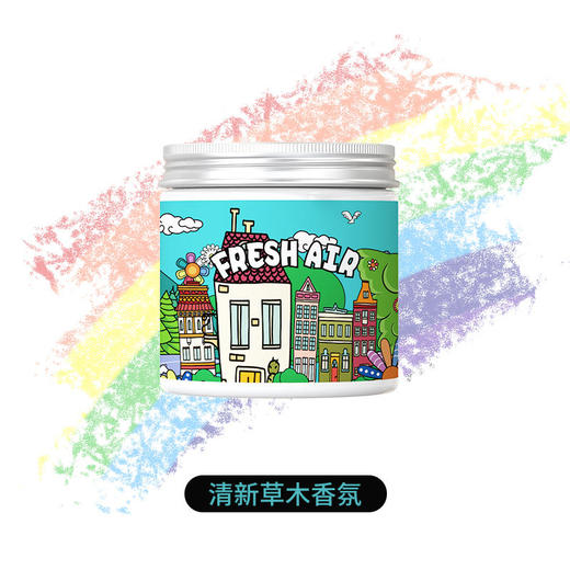 德国Samplife净醛魔盒除甲醛去异味杀jun24小时除醛95%以上，除异味95%以上，植物提取，家车两用 商品图14