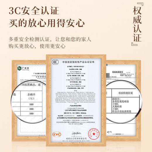 【已下架】亲肤面料 抗寒保暖 温暖之选 | Forestlife 针织双面羊羔绒暖身毯 可水洗电热毯150*80cm [福利品] 商品图4