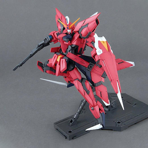 MG神盾高达4800 商品图3