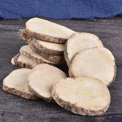 甄选    五苓散原料     猪苓9克茯苓9克白术9克泽泻15克桂枝6克中药材包 商品图4