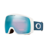 OAKLEY雪镜FLIGHT TRACKER S 商品缩略图0