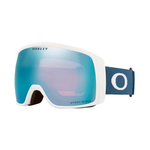 OAKLEY雪镜FLIGHT TRACKER S 商品图0