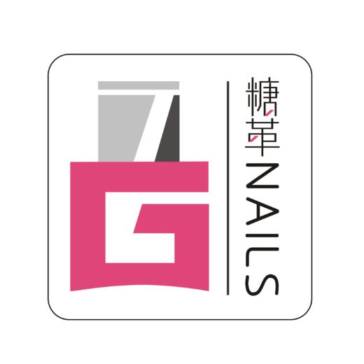 天空之城-糖革美甲-美睫 商品图5