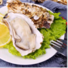 【顺丰包邮】青岛生蚝海蛎子鲜活新鲜5斤大号海鲜牡蛎贝壳即食水产 商品缩略图2