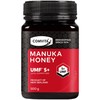 【要你靓】500g康维他麦卢卡花蜂蜜（5+）  新西兰麦卢卡花蜂蜜 商品缩略图0