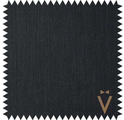 Vercelli  V701-6 商品图0