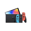 【新品上市】任天堂 Nintendo switch OLED游戏机 商品缩略图0
