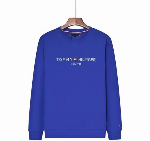 男圆领卫衣88107 商品图2