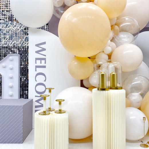 生日布置案例29 商品图8