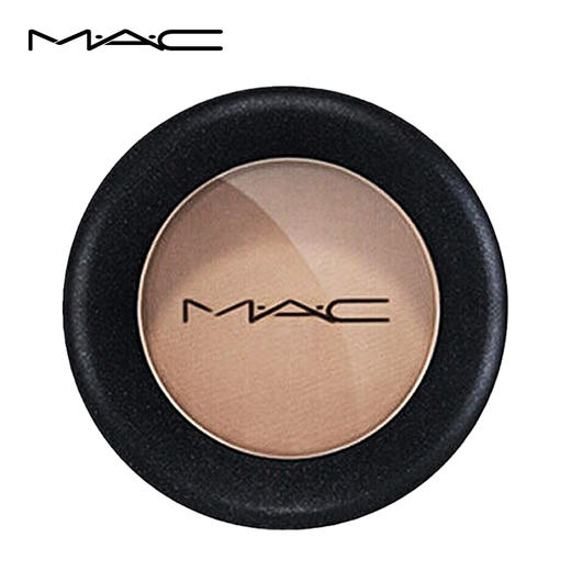 MAC 时尚焦点小眼影omega鼻侧影1.5g 商品图1